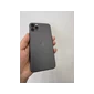 Iphone 11 Pro Max 256GB Cũ - Space Gray - Cũ