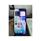 (DEMO) ĐTDĐ Apple iPhone 16 Pro Max Desert 256GB_3N534VN/A  - TBH
