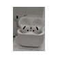 Tai nghe Bluetooth Apple AirPods 4 - MXP63ZP/A - Cũ
