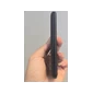 Điện thoại di động Sumo 4G T2 đen (Black)_T2BLK - TBH