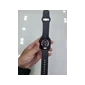  Apple Watch Series 10 GPS 46mm Jet Black Aluminium Case with Black Sport Band - cũ - TBH