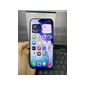 (DEMO) ĐTDĐ Apple iPhone 16 Pro Natural 256GB_3N754VN/A  - TBH