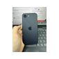 (DEMO) ĐTDD Apple iPhone 16e 128GB Black - TBH