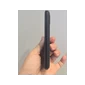 Điện thoại di động Sumo 4G T2 đen (Black)_T2BLK - TBH