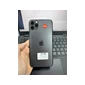 Iphone 11 Pro Max 256GB Cũ - Space Gray - Cũ