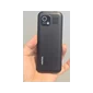 Điện thoại di động Sumo 4G T2 đen (Black)_T2BLK - TBH