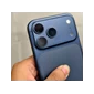 ĐTDĐ Apple iPhone 17 Pro Max 256GB Deep Blue_MFYP4ZP/A _TBH - TBH