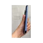 ĐTDĐ Apple iPhone 17 Pro Max 256GB Deep Blue_MFYP4ZP/A _TBH - TBH