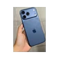 ĐTDĐ Apple iPhone 17 Pro Max 256GB Deep Blue_MFYP4ZP/A _TBH - TBH