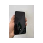 Iphone 11 Pro Max 256GB Cũ - Space Gray - Cũ