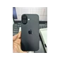 ĐTDĐ Apple iPhone 16 128GB Black_MYE73VN/A - TBH
