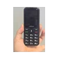 Điện thoại di động Sumo 4G T2 đen (Black)_T2BLK - TBH