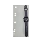 Apple Watch Series 10 GPS 46mm Jet Black Aluminium Case with Black Sport Band - cũ - TBH