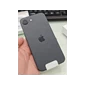 (DEMO) ĐTDD Apple iPhone 16e 128GB Black - TBH