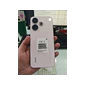 Điện thoại di động Redmi 13 Pearl Pink 6GB RAM 128GB - TBH