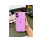  ĐTDĐ Apple iPhone 16 Plus Pink 128GB - TBH