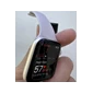 Apple Watch SE 2022 GPS 40mm Starlight Aluminium Case Only (Demo)_3K596PA/A - TBH