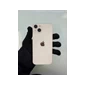ĐTDĐ Apple iPhone 13 128GB - Cũ - 356323458506942 - IP13128C - Cũ