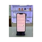ĐTDĐ Apple iPhone 13 128GB - Cũ - 356323458506942 - IP13128C - Cũ