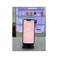 ĐTDĐ Apple iPhone 13 128GB - Cũ - 356323458506942 - IP13128C - Cũ