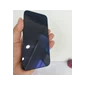 (DEMO) ĐTDD Apple iPhone 16e 128GB Black_3N762VN/A - TBH