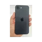(DEMO) ĐTDD Apple iPhone 16e 128GB Black_3N762VN/A - TBH