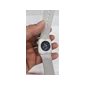 Apple Watch SE 2022 GPS 40mm Starlight - TBH