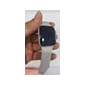 Apple Watch SE 2022 GPS 40mm Starlight - TBH