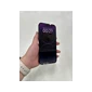 ĐTDĐ Apple iPhone 14 Pro Max 128GB Deep Purple - Cũ - 357938430282343 - IPC14MP128 - Cũ