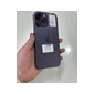 ĐTDĐ Apple iPhone 14 Pro Max 128GB Deep Purple - Cũ - 357938430282343 - IPC14MP128 - Cũ