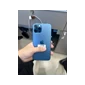 ĐTDĐ Apple iPhone 12 Pro Max 128GB Pacific Blue - Cũ - Cũ
