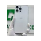 ĐTDĐ Apple iPhone 14 Pro Max 256GB - Cũ - Cũ