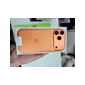 ĐTDĐ Apple iPhone 17 Pro Max 256GB Cosmic Orange_MFYN4ZP/A  - TBH
