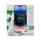 ĐTDĐ Apple iPhone 14 Pro Max 256GB - Cũ - Cũ