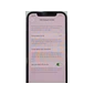 ĐTDĐ Apple iPhone 12 Pro 128GB Pacific Blue - Cũ - Cũ