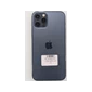 ĐTDĐ Apple iPhone 12 Pro 128GB Pacific Blue - Cũ - Cũ