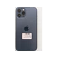 ĐTDĐ Apple iPhone 12 Pro Max 256GB Pacific Blue - Cũ - Cũ