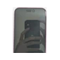 ĐTDĐ Apple iPhone 16 Plus 512GB Pink - Cũ