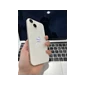 ĐTDĐ Apple iPhone 14 256GB Starlight_MPW43VN/A - Cũ