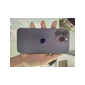 ĐTDĐ Apple iPhone 14 Pro Max 128GB Deep Purple_MQ9T3VN/A - 357170856663984 - MQ9T3VN - Cũ