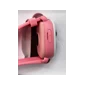Điện thoại thông minh đeo tay trẻ em myALO Kidsphone K64, màu hồng - 867662041266957 - MK64HG - TBH
