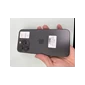 ĐTDĐ Apple iPhone 14 Pro Max 128GB Space Black - LL/A - 357879436177345 - IPC14MB128 - Cũ