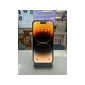 ĐTDĐ Apple iPhone 14 Pro 128GB Gold_MQ083VN/A - 357170542702014 - MQ083VN - Cũ