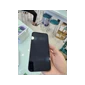 (DEMO) ĐTDD Apple iPhone 16e 128GB Black_3N762VN/A - TBH