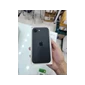 (DEMO) ĐTDD Apple iPhone 16e 128GB Black_3N762VN/A - TBH