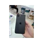 (DEMO) ĐTDD Apple iPhone 16e 128GB Black_3N762VN/A - TBH