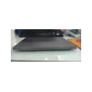 áy tính xách tay Lenovo ThinkBook 14 G6 IRL Intel Core I5-13420H, 2x8G Ram ,512G SSD - CŨ - TBH