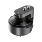 Nồi chiên không dầu AQUA AQS-ADB501T(S) Đen