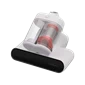 Máy hút bụi đệm giường Deerma DEM-CM980 Trắng