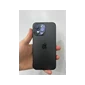 ĐTDĐ Apple iPhone 14 Pro Max 128GB Space Black - Cũ - Cũ